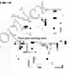 Thomson Garden Estate (D20), Semi-Detached #469792041